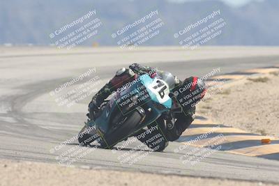 media/Sep-20-2025-Race Pace (Sat) [[d4e1b33f4d]]/Non Verified/Turn 12 (12pm)/